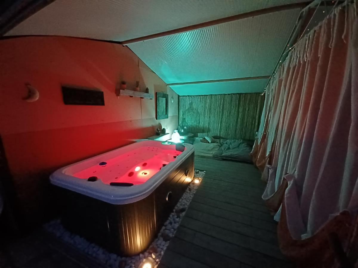 Veggia Butega Villa Diano San Pietro Kültér fotó