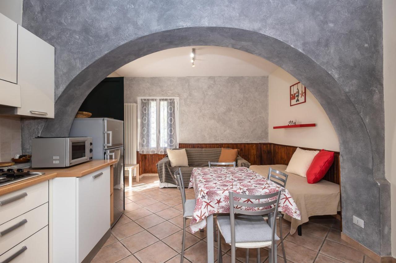 Veggia Butega Villa Diano San Pietro Kültér fotó