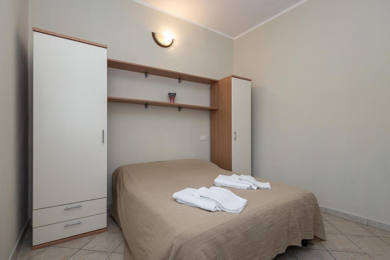 Veggia Butega Villa Diano San Pietro Kültér fotó