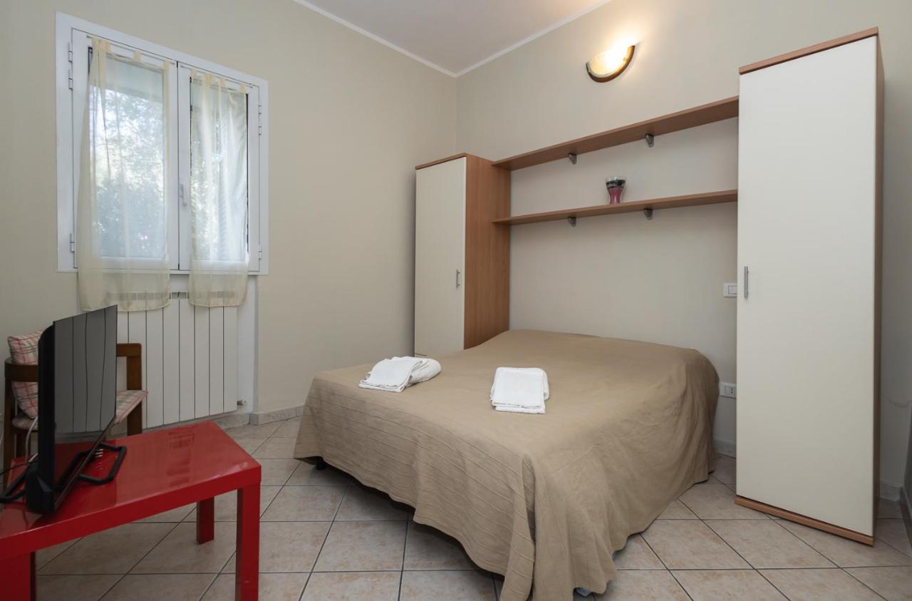 Veggia Butega Villa Diano San Pietro Kültér fotó