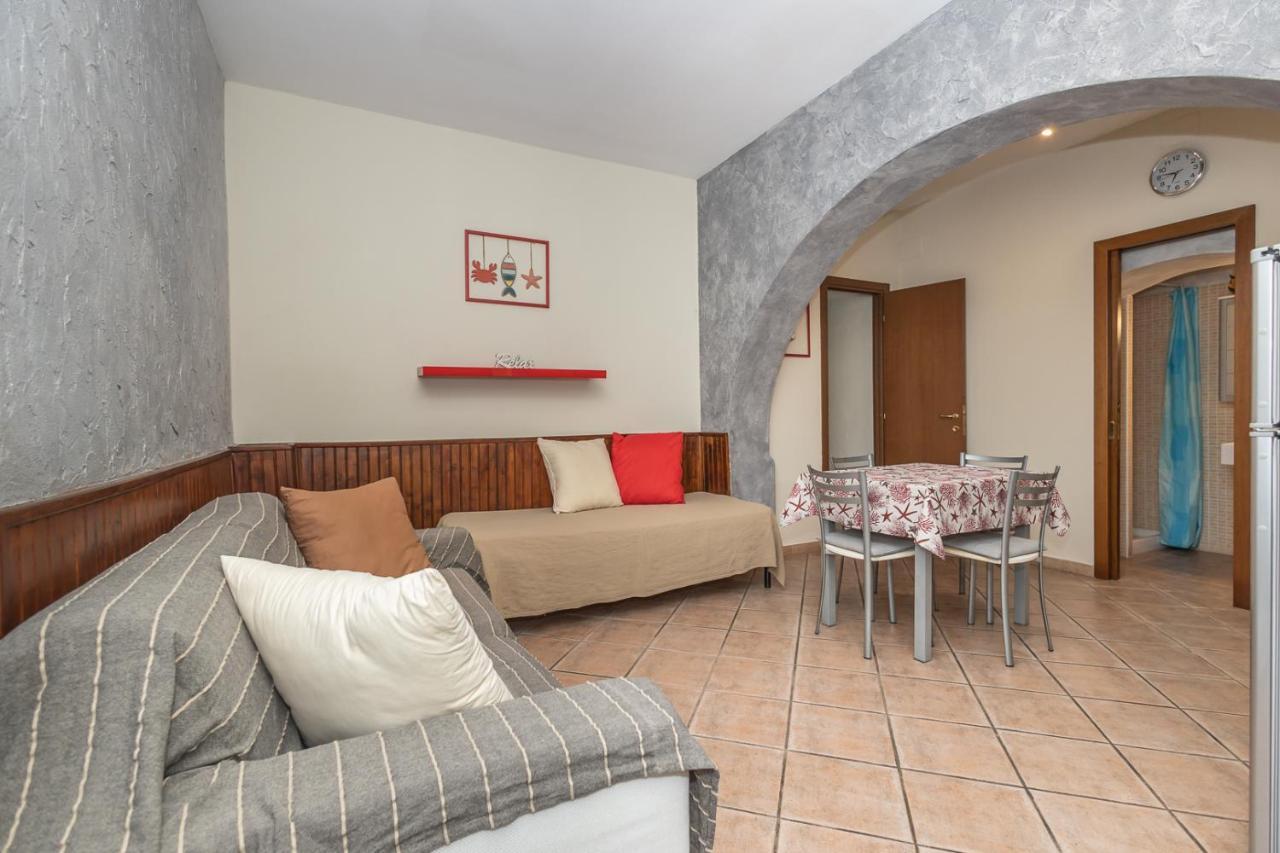 Veggia Butega Villa Diano San Pietro Kültér fotó
