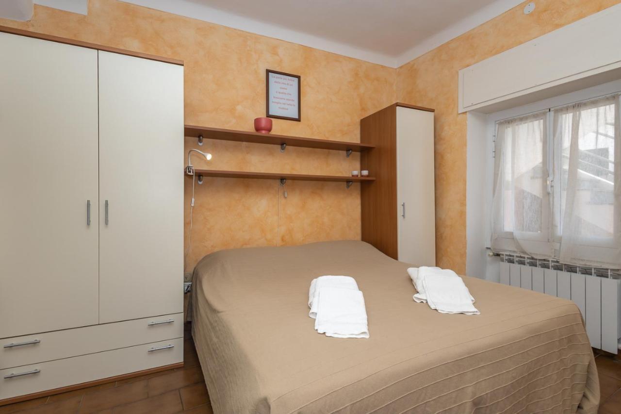Veggia Butega Villa Diano San Pietro Kültér fotó