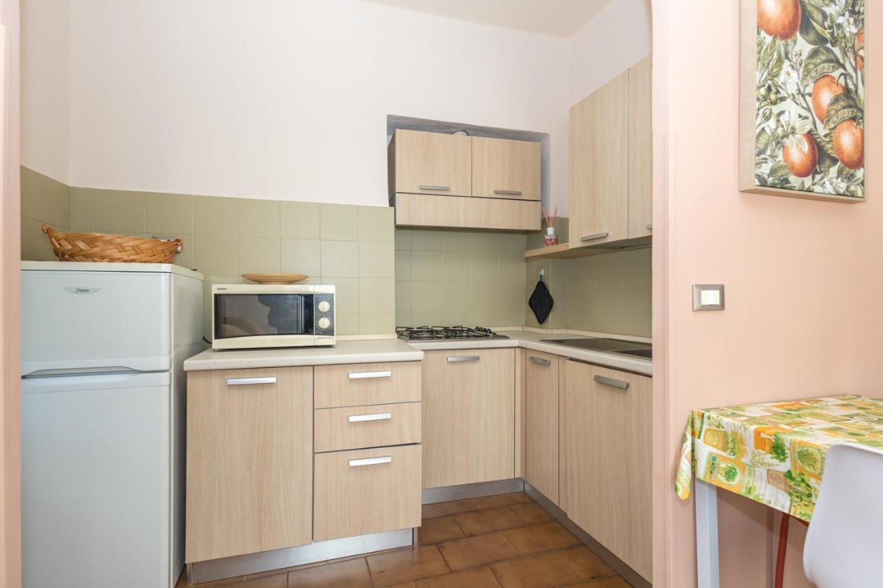 Veggia Butega Villa Diano San Pietro Kültér fotó