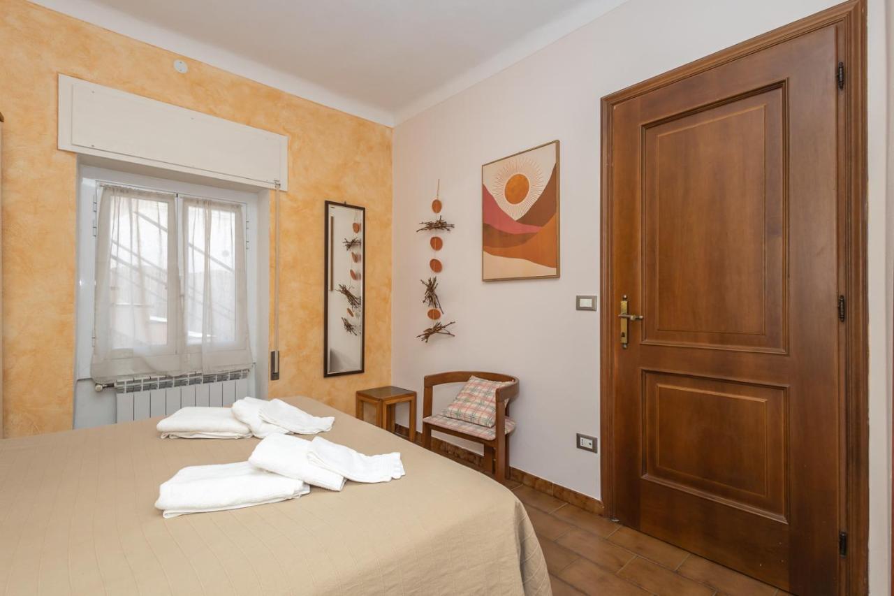 Veggia Butega Villa Diano San Pietro Kültér fotó