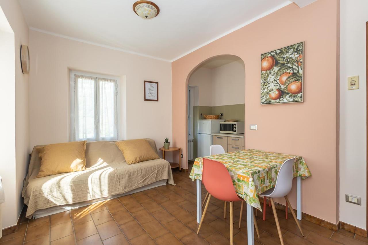 Veggia Butega Villa Diano San Pietro Kültér fotó