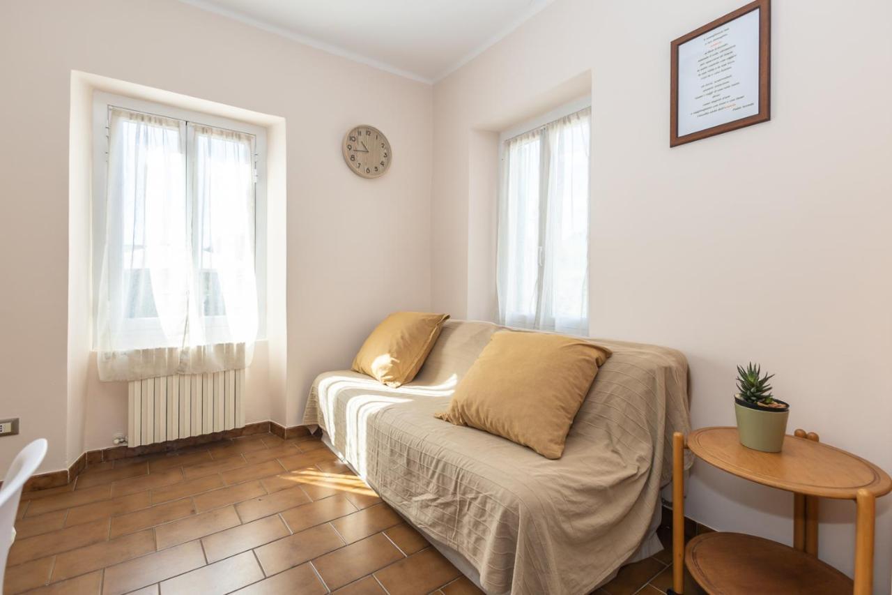 Veggia Butega Villa Diano San Pietro Kültér fotó