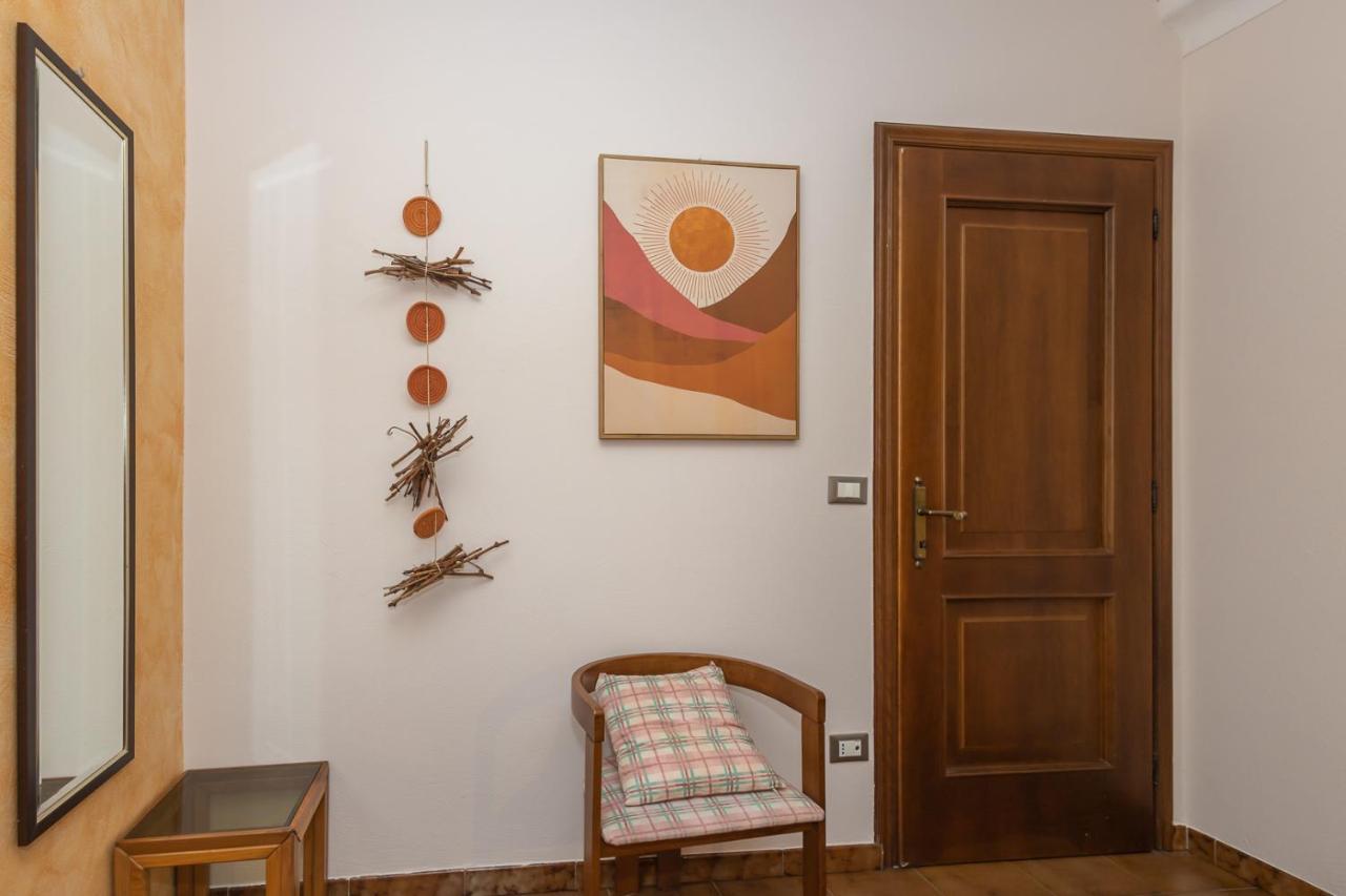 Veggia Butega Villa Diano San Pietro Kültér fotó