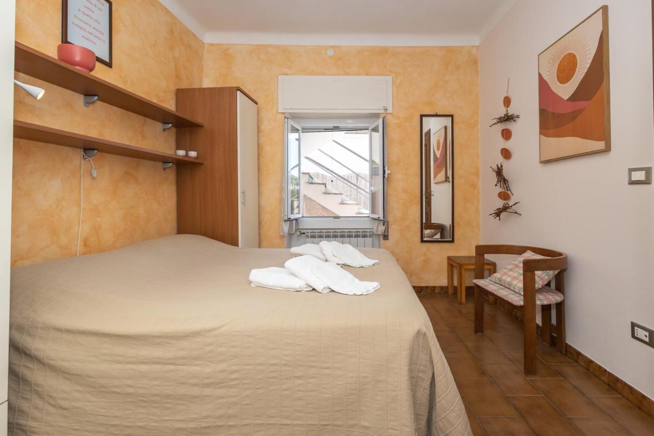 Veggia Butega Villa Diano San Pietro Kültér fotó