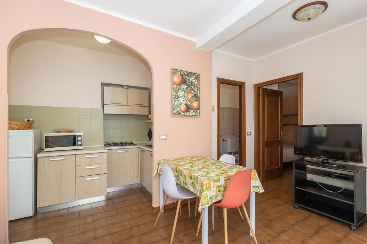 Veggia Butega Villa Diano San Pietro Kültér fotó